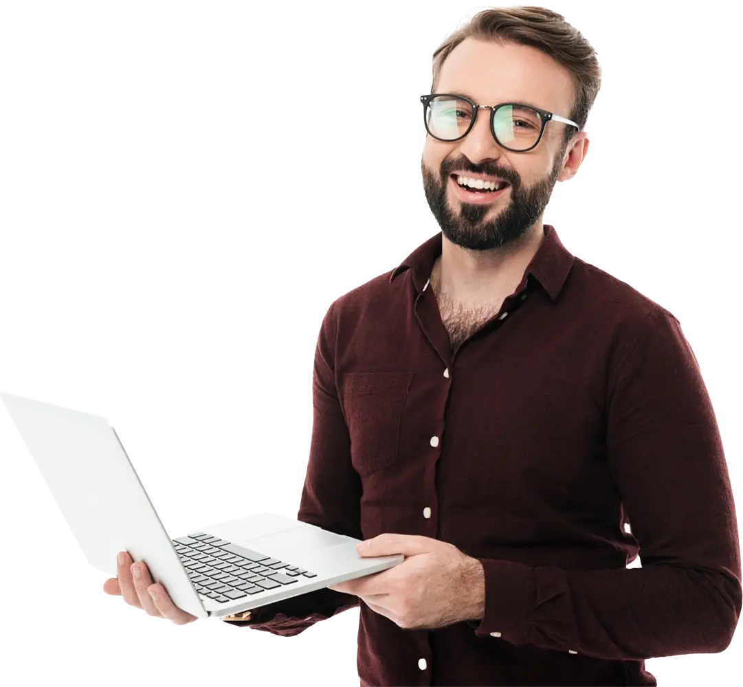 about us banner image