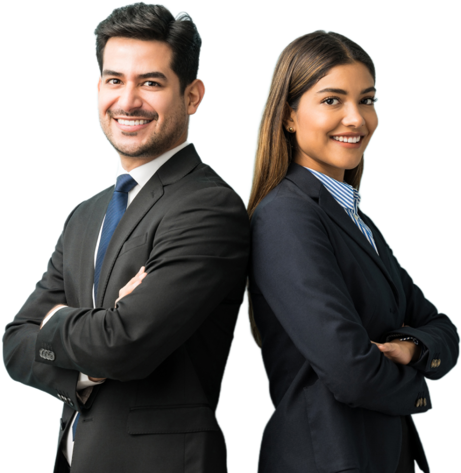 about us banner image