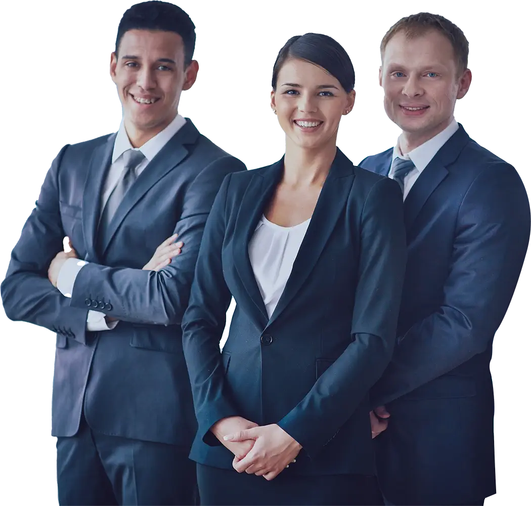 about us banner image